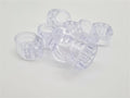 Türgriff-Schutzpuffer – 16, 5mm